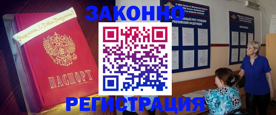 прописка поиск в Заинске